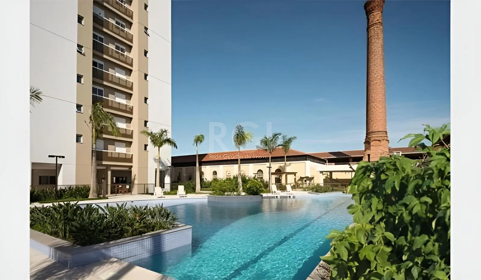 Apartamento Apto Completo, Aeroporto, Centro E Bem Estar Porto Alegre Brasil
